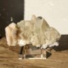 シュガーアポフィライトクラスター