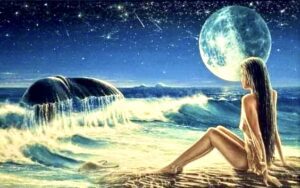 1/17−18　Kiさま　取り置き①