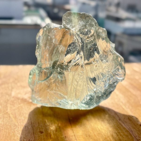 アンダラクリスタル