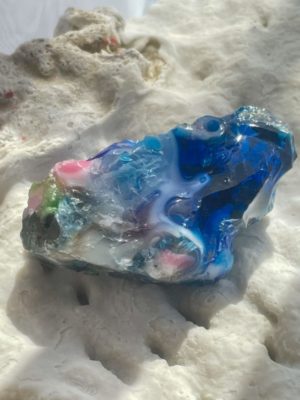 アンダラクリスタル