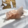 ヒマラヤ　マニカラン水晶