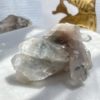 ヒマラヤ　マニカラン水晶
