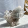 ヒマラヤ　マニカラン水晶