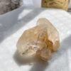 ヒマラヤ　マニカラン水晶