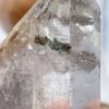 ヒマラヤ マニハール 水晶