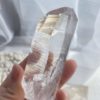 ヒマラヤ マニハール 水晶