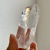 ヒマラヤ マニハール 水晶