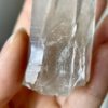 ヒマラヤ マニハール 水晶