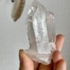サインジ　ヒマラヤ水晶