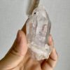サインジ　ヒマラヤ水晶