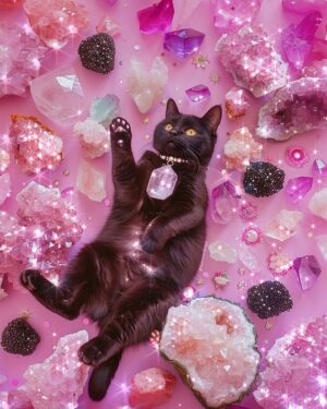 9/5 Lさま　取り置き