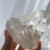 ブラジル水晶