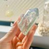 マニハール水晶