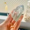 マニハール水晶