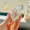 マニハール水晶