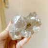 パキスタン水晶