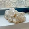 パキスタン水晶