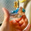アンダラクリスタル　マルチ