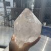 ヒマラヤ水晶　マニハール