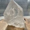 ヒマラヤ水晶　マニハール