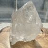 ヒマラヤ水晶　マニハール