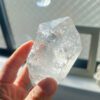 ヒマラヤ水晶　マニハール