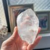 ヒマラヤ水晶　マニハール