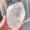 ヒマラヤ水晶　マニハール