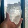 ヒマラヤ水晶　マニハール