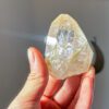 パロギ　ヒマラヤ水晶　ゴールデンヒーラー