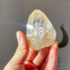 パロギ　ヒマラヤ水晶　ゴールデンヒーラー