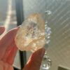 パロギ　ヒマラヤ水晶　ゴールデンヒーラー