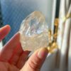 パロギ　ヒマラヤ水晶　ゴールデンヒーラー