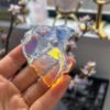 アンダラクリスタル　オパール　クリアホワイト