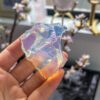 アンダラクリスタル　オパール　クリアホワイト