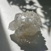 スティルバイト　天然石　アポフィライト　カルサイト　ゼオライト　沸石　水晶　