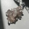 ヒマラヤ水晶 マニカラン 天然石　水晶