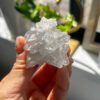 水晶　ブラジル水晶　天然石