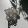 水晶　ブラジル水晶　天然石