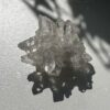 水晶　ブラジル水晶　天然石