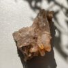 ヒマラヤ水晶 マニカラン 天然石　水晶