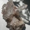 ヒマラヤ水晶 マニカラン 天然石　水晶