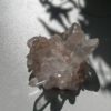 ヒマラヤ水晶 マニカラン 天然石　水晶