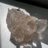 ヒマラヤ水晶 マニハール　天然石　水晶