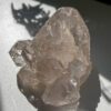 ヒマラヤ水晶 マニハール　天然石　水晶