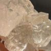 ヒマラヤ水晶 マニハール　天然石　水晶
