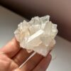 ヒマラヤ水晶 マニカラン 天然石　水晶