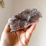 ３日限定・15％OFFキャンペーンのお知らせ