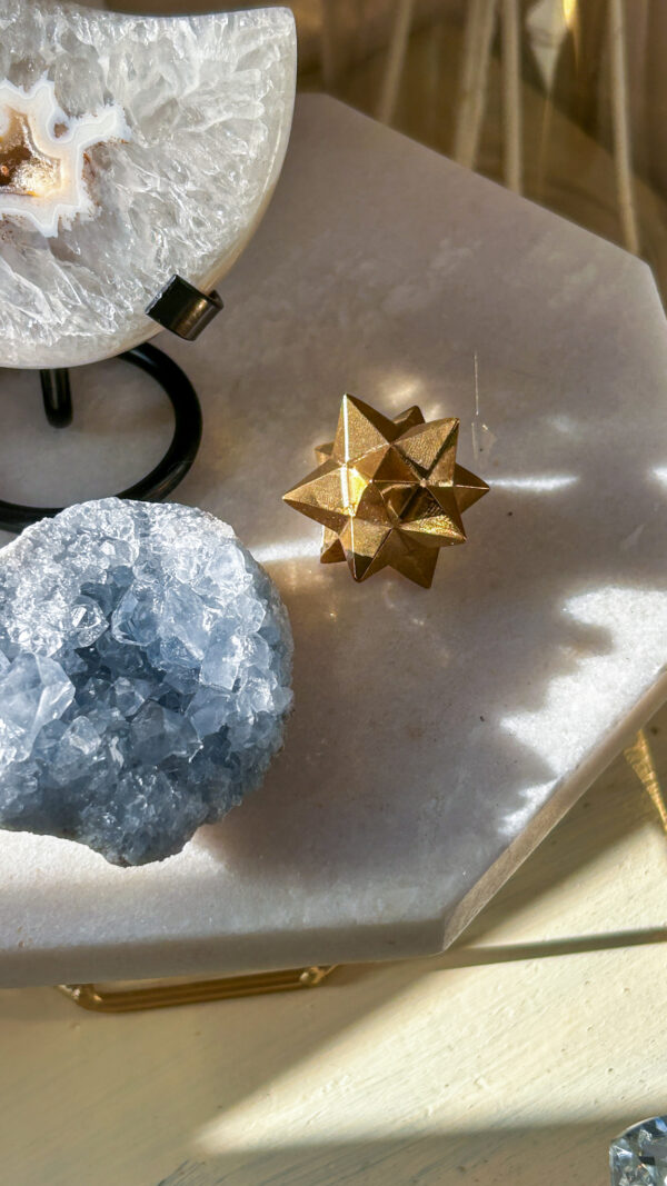 4点おまとめ パイライト マカバスター 4点おまとめ パイライト マカ