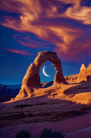 10/30-31 Caさま お取り置き